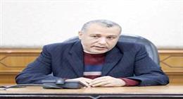 خبير بالشأن الإيراني: أطماع إسرائيل الاستعمارية بلا حدود.. وعلى العرب توحيد الصف
