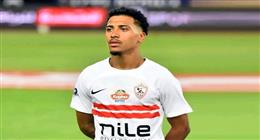 3 حلول أمام فيريرا لتعويض غياب بيزيرا عن مباراة الزمالك والجونة
