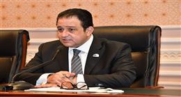 رئيس لجنة النقل بـ«النواب»: رد قانون الإجراءات الجنائية يؤكد حرص الرئيس على الدستور