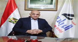 حزب الريادة: رد قانون الإجراءات الجنائية لـ«النواب» انحياز للمواطن