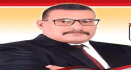 حزب مصر العربي الاشتراكي: رد قانون الإجراءات الجنائية خطوة تعكس وعي القيادة