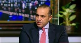 المستشار محمود فوزي: إعادة قانون الإجراءات الجنائية للبرلمان ممارسة ديمقراطية دستورية