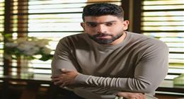 الملحن سامر أبو طالب يعلن وفاة عمته
