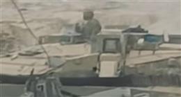 الخسائر تتوالي.. الفصائل الفلسطينية تواصل استهداف دبابات وجنود الاحتلال في غزة