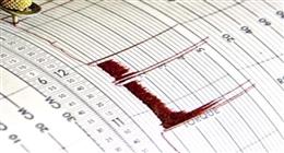 زلازل تضرب عدة دول بينها إيران وإندونيسيا دون خسائر بشرية