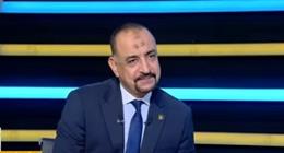    منحهم ضبطية قضائية.. تفاصيل إجراءات «التضامن» لتأهيل العاملين لقانون الضمان الاجتماعي 
