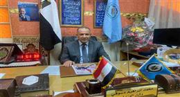 مدارس أسيوط تستقبل العام الدراسي الجديد بكلمة موحدة عن «الانتماء والتنمية»