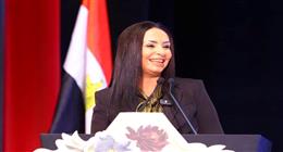 «التضامن» تصدر قرارا بإنشاء هيئة عامة باسم بنك ناصر الاجتماعي في باب الشعرية