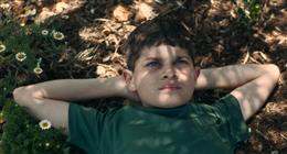 فلسطين حاضرة في «أوسكار».. وأزمة في إسرائيل بسبب فيلم البحر 