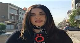تفاصيل اكتشاف ثور مجنح ضخم خلف جامع النبي يونس بالموصل.. الأكبر في تاريخ العراق