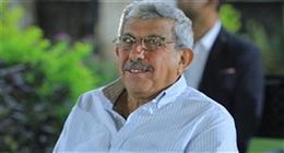 نائب «الإصلاح والتنمية»: التصويت الإلكتروني في انتخابات «النواب» يعزز الشفافية