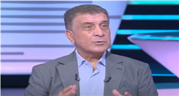 كاتب صحفي: رد الرئيس قانون الإجراءات الجنائية لمجلس النواب خطوة شديدة الأهمية