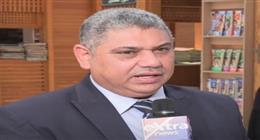 «التنسيق الحضاري»: تطوير حديقة الأزبكية التراثية جزء من إحياء القاهرة الخديوية   