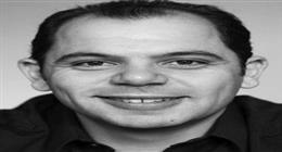 رامي جمال يوجه رسالة لجمهوره: «عاوز أعترفلكم اعتراف مهم»