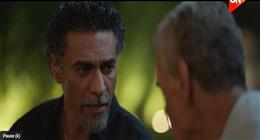 مفاجآت وأسرار تُكشف.. ماذا حدث في الحلقة الأولى من مسلسل وتر حساس 2؟