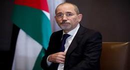 «الخارجية الأردنية»: غزة أخطر مكان على وجه الأرض للعاملين في المجال الإنساني