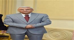 تفاصيل وفاة مدير مدرسة عقب الطابور الصباحي في قنا