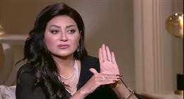 وفاء عامر ترد على اتهامات الاتجار بالبشر: هذه هي الحقيقة الكاملة
