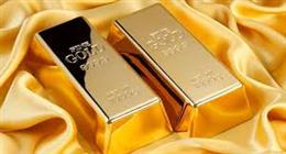 سعر سبيكة الذهب 10 جرامات btc في مصر اليوم الاثنين 22-9-2025