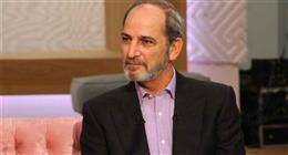 في ذكرى وفاته.. كيف كان يستعد هشام سليم لأداء أدواره في الأعمال الفنية؟