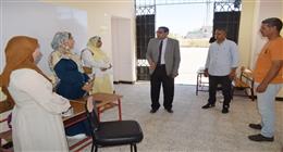 تعليمات مهمة من «التعليم» إلى المدارس عن صرف حافز التدريس للمعلمين