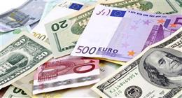 أسعار العملات مقابل الجنيه المصري في التعاملات المسائية اليوم الاثنين 22-9-2025 