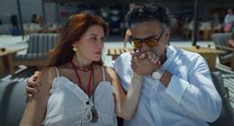 مسلسل وتر حساس 2 الحلقة 2.. هل تكتشف غادة عادل خطة محمد علاء؟