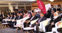 رئيس «تنمية المشروعات»: تدريبات واستشارات فنية لرفع كفاءة وضمان استدامة المشروعات
