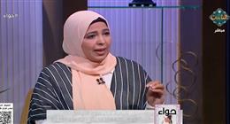 أمينة الفتوى بدار الإفتاء: صلاة الضحى سنة مؤكدة وشكر لله على نعمة الجسد