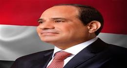 نيابة عن الرئيس.. مدبولي يحضر الاجتماع رفيع المستوى للاحتفال بذكرى المؤتمر العالمي للمرأة