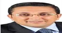 عضو بـ«النواب»: رئيس الوزراء سيحضر الجلسة الافتتاحية للمجلس في أكتوبر المقبل