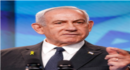 نتنياهو يواصل تعنته.. ماذا قال رئيس حكومة الاحتلال عن حرب غزة؟