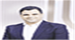 الاعتراف بالدولة الفلسطينية.. منعطف تاريخي يبحث عن أدوات للتنفيذ