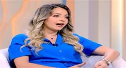زوجة الفنان إياب فهمي لـ«ست ستات»: الثقة تبدأ قبل الزواج