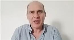 باحث سياسي: الاعترافات الدولية بفلسطين خطوة لفرض ضغوط وعقوبات على إسرائيل