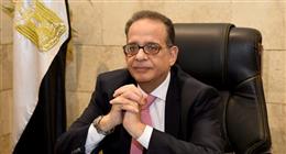 «الوفد»: يجب عرض قانون الإجراءات الجنائية على مجلس الشيوخ أولا