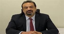 توضيح عاجل من وزارة الصحة بشأن وفاة مريضة في مستشفى أم المصريين
