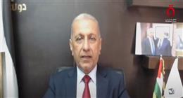 «الفلسطيني للبحوث»: جوتيريش وصف ما يجري بغزة بالمجزرة غير المسبوقة في التاريخ