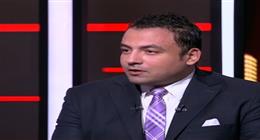 أستاذ علاقات دولية: اعتراف أوروبا بفلسطين زلزال سياسي يربك إسرائيل