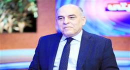 وزير البترول الأسبق: سداد مستحقات الشركاء الأجانب دفعهم إلى العودة للعمل