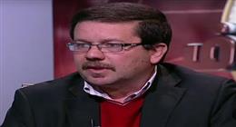 باحث بالجماعات الإسلامية: وثائق تكشف دعما أمريكيا لقيادات «الإخوان» خلال الحرب الباردة