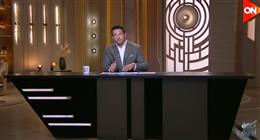 أحمد سالم: الطفل الفلسطيني «جدوع» رمز البطولة والمقاومة في غزة