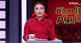 لبنى عسل: رفع العلم الفلسطيني في لندن خطوة تاريخية تٌربك إسرائيل وأمريكا