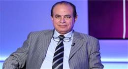 وزير الثقافة يكلف أحمد مجاهد مديرا تنفيذيا لمعرض القاهرة الدولي للكتاب