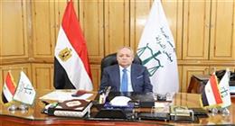 بالأسماء.. التشكيل الجديد للمحكمة الإدارية العليا بمجلس الدولة 2026