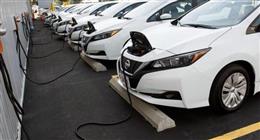 أفضل 5 سيارات كهربائية في مصر 2025.. «صديقة للبيئة ومناسبة للجميع»