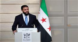 صحيفة إسرائيلية: أحمد الشرع على وشك الوصول لاتفاق أمني مع تل أبيب