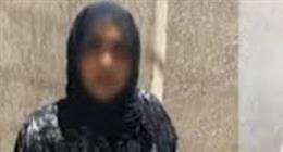 الحكم على التيك توكر أم سجدة في قضية نشر فيديوهات خادشة للحياء اليوم