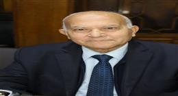 «المهندسين الكهربائيين» تطلق مؤتمرا دوليا حول الطاقة الخضراء الاثنين المقبل
