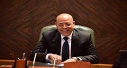وزير العمل: 2 مليون و375 ألف جنيه دعم جديد للعمالة غير منتظمة 